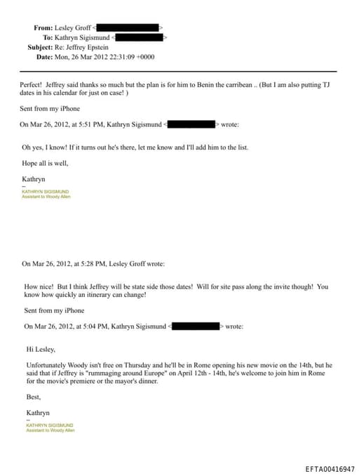 Preview of EFTA00416947