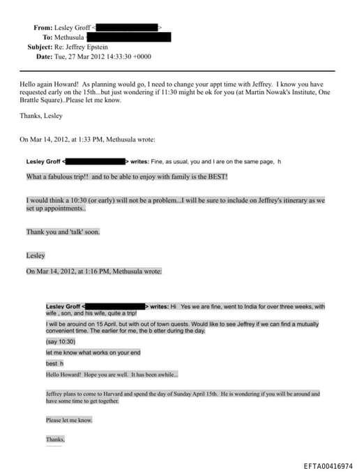 Preview of EFTA00416974