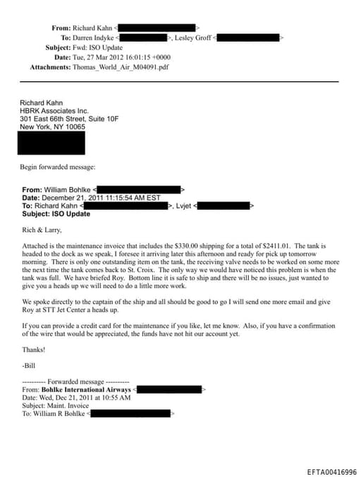 Preview of EFTA00416996