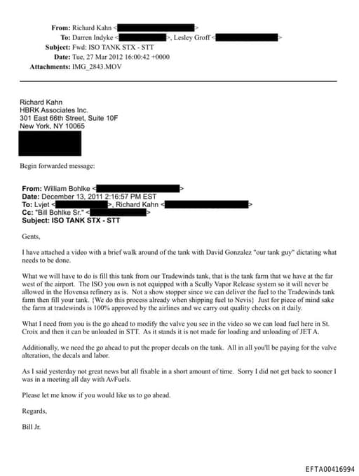 Preview of EFTA00416994