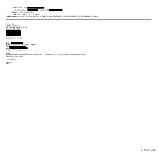 Preview of EFTA00416987