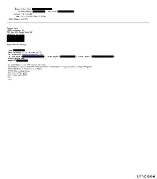 Preview of EFTA00416998