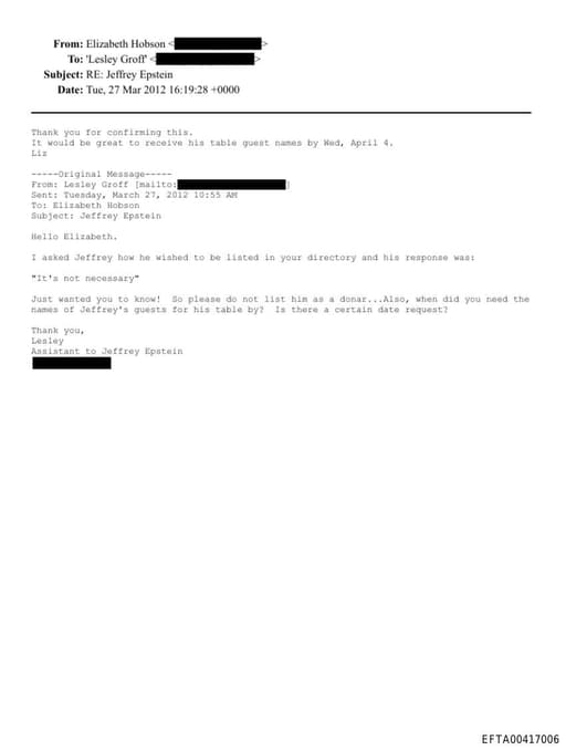 Preview of EFTA00417006