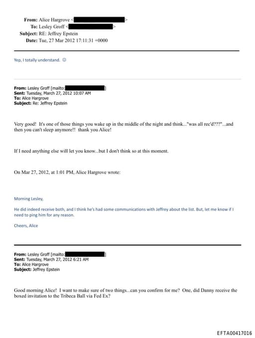 Preview of EFTA00417016