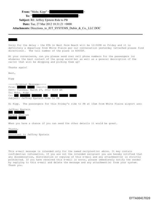 Preview of EFTA00417020