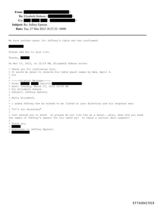 Preview of EFTA00417019