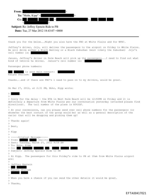 Preview of EFTA00417021