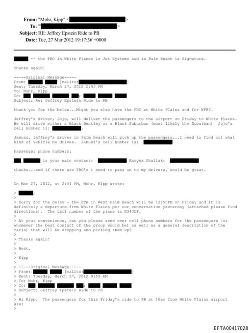 Preview of EFTA00417028