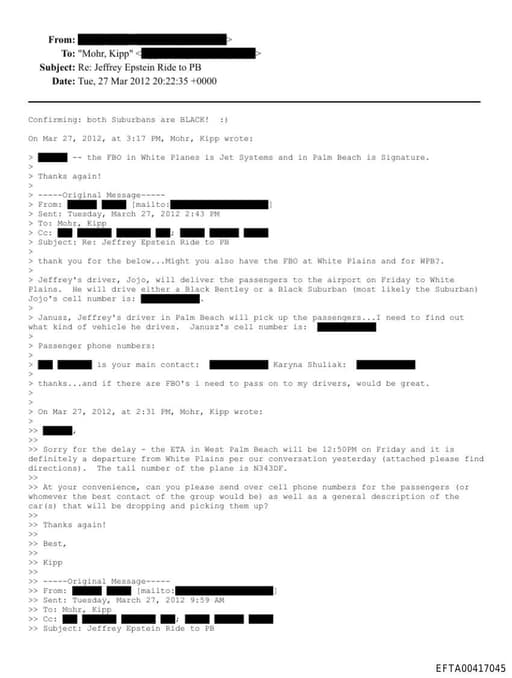 Preview of EFTA00417045