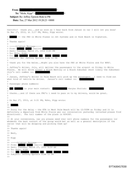 Preview of EFTA00417030