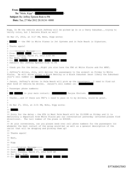 Preview of EFTA00417043