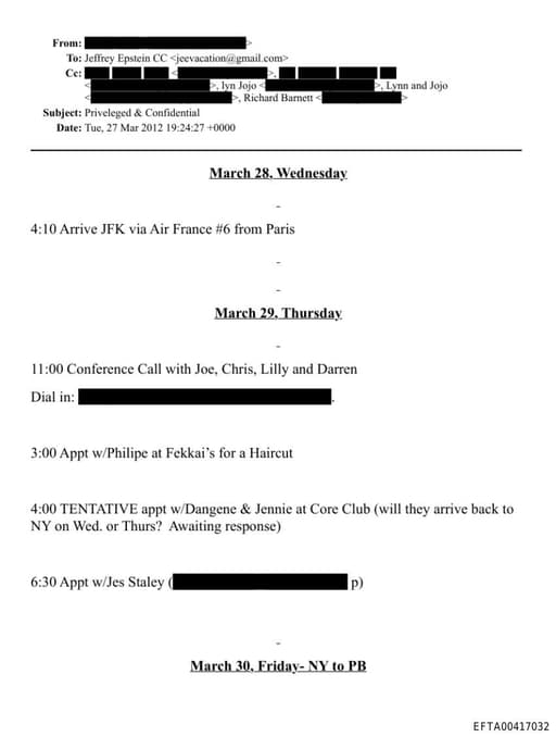 Preview of EFTA00417032