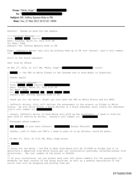 Preview of EFTA00417049