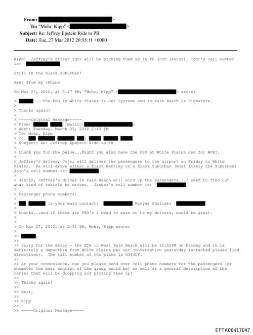 Preview of EFTA00417047