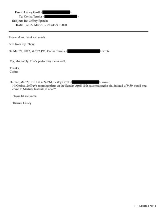 Preview of EFTA00417051