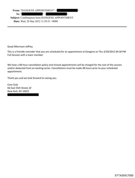 Preview of EFTA00417060