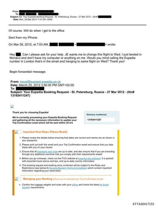 Preview of EFTA00417155