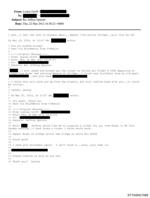 Preview of EFTA00417080