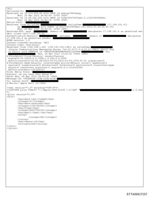 Preview of EFTA00417157