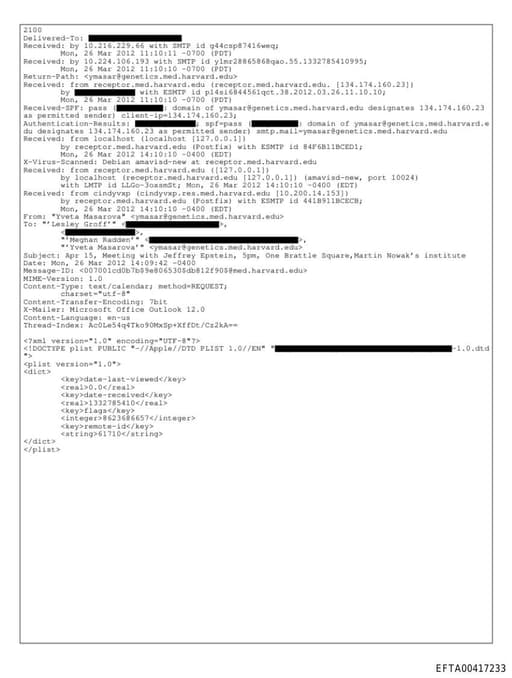 Preview of EFTA00417233