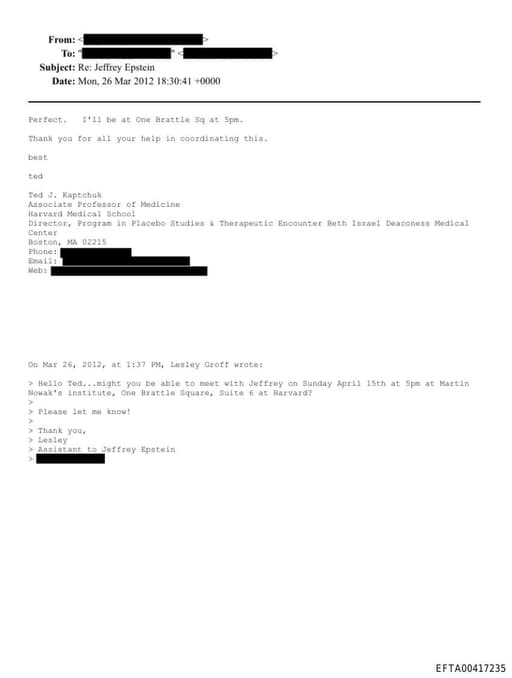 Preview of EFTA00417235