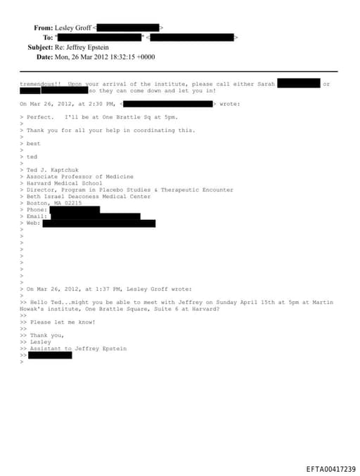 Preview of EFTA00417239