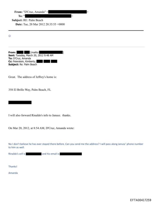 Preview of EFTA00417259