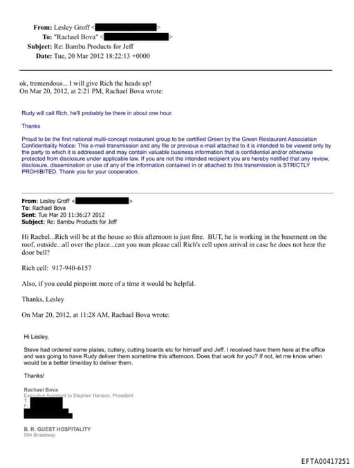 Preview of EFTA00417251