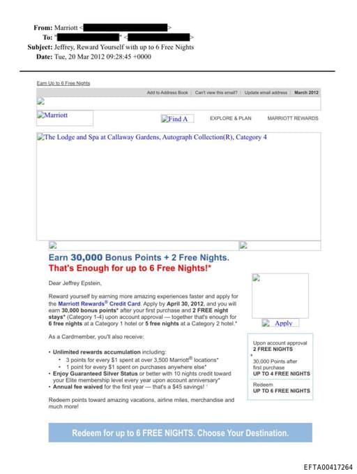 Preview of EFTA00417264