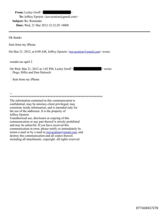 Preview of EFTA00417276