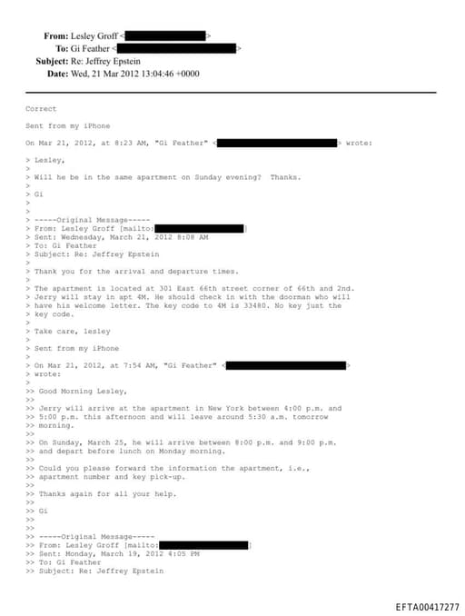 Preview of EFTA00417277