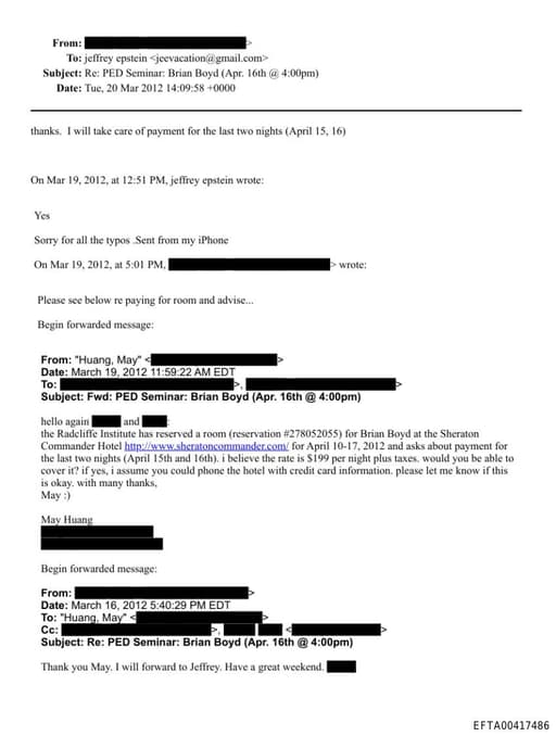 Preview of EFTA00417486