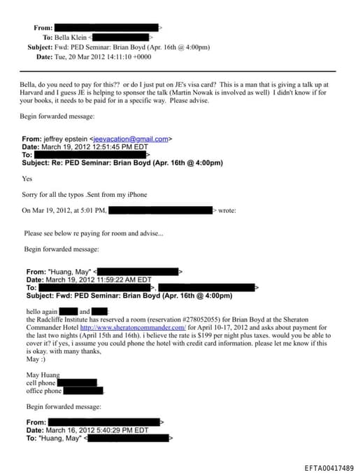 Preview of EFTA00417489