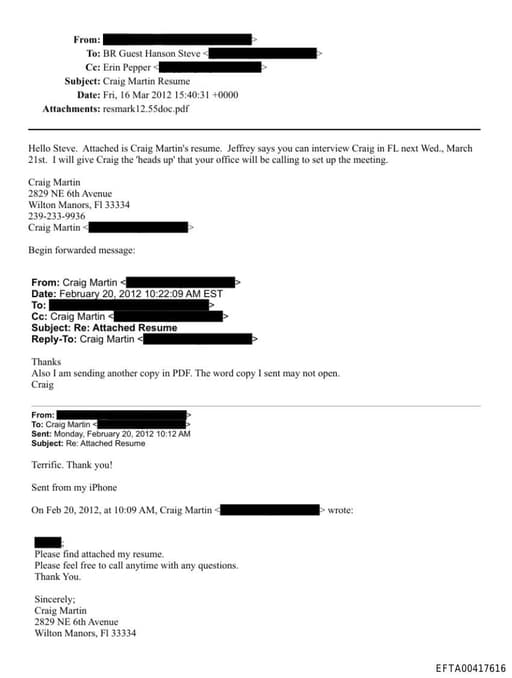 Preview of EFTA00417616