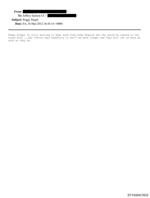 Preview of EFTA00417633