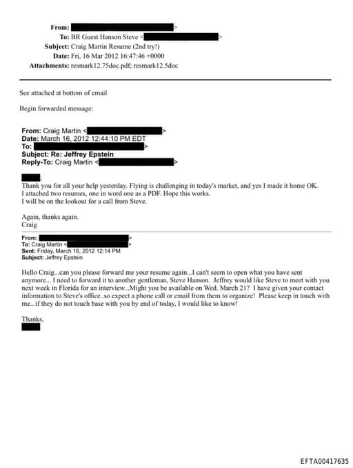 Preview of EFTA00417635