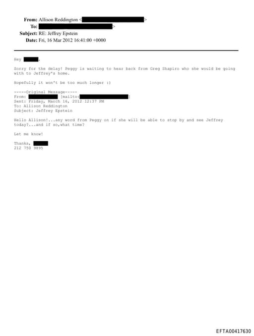 Preview of EFTA00417630