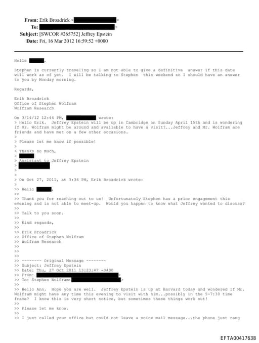 Preview of EFTA00417638