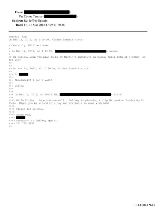 Preview of EFTA00417649