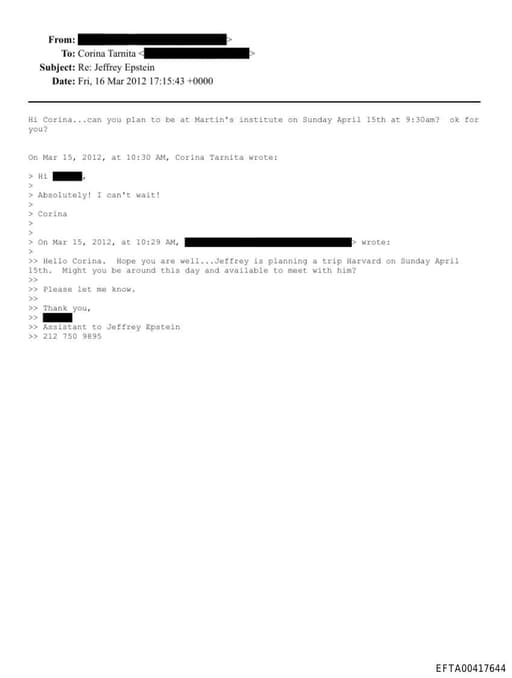 Preview of EFTA00417644