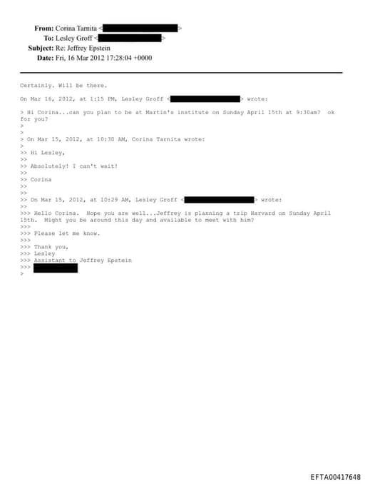 Preview of EFTA00417648