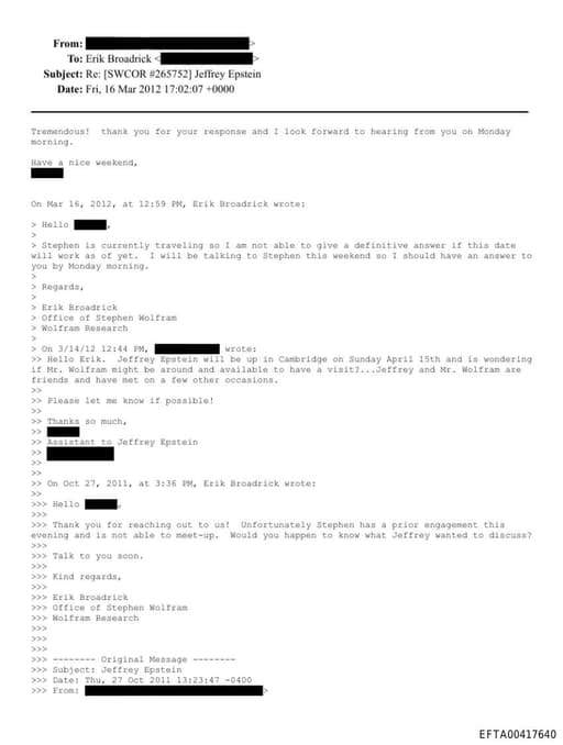 Preview of EFTA00417640