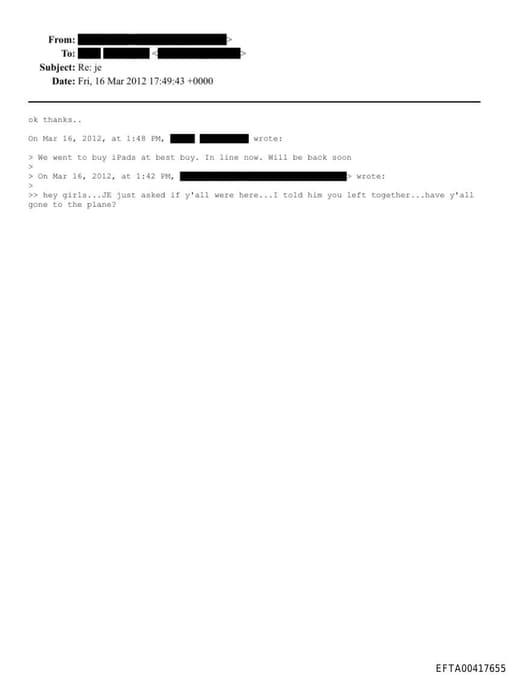 Preview of EFTA00417655