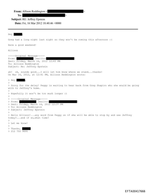 Preview of EFTA00417666