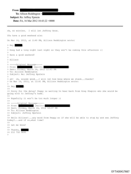 Preview of EFTA00417667