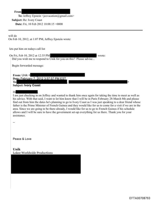 Preview of EFTA00708793