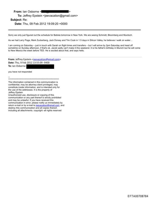 Preview of EFTA00708784