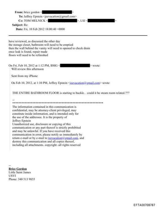 Preview of EFTA00708787