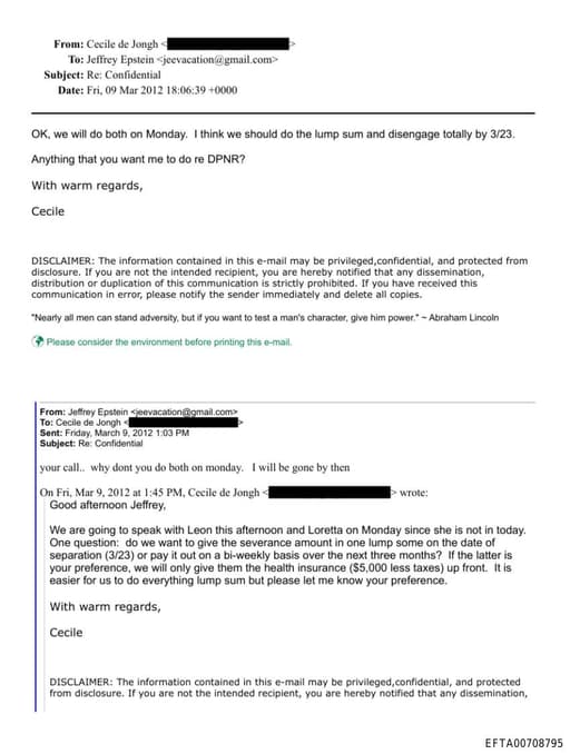 Preview of EFTA00708795