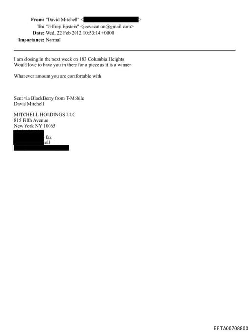 Preview of EFTA00708800